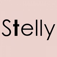 Stelly promo codes 2024